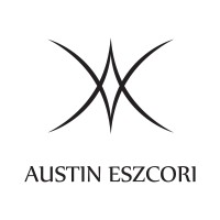 Austin Eszcori logo - Similar company to Site Insight