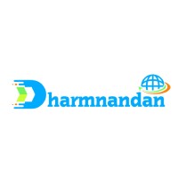 Dharmandan Enterprise logo - Similar company to Kronisys Technologies