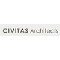 Civitas Architects