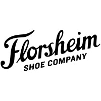 Florsheim Philippines logo - Similar company to Florsheim Ph