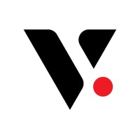 Verily logo - Similar company to Answer Labs