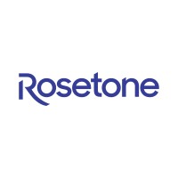 Rosetone Contract Furniture logo - Similar company to Advanced Web Designs Ltd