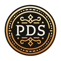 Premium Design Studios logo - Similar company to Veluon