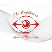 شركة المهندسين للمقاولات وانظمه الحمايه logo - Similar company to Marigold'S Bakery