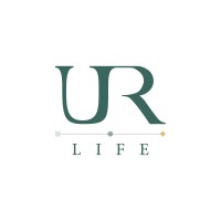 UR.Life logo - Similar company to Inttra