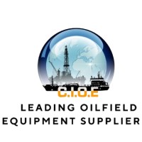 Century Intl Oil Field Equip LLC logo - Similar company to Techmont Engineering