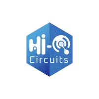 Hi Q Circuits logo - Similar company to Jothi Groups