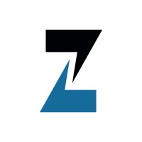 ZSoft logo - Similar company to Omicrone