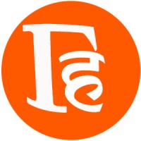Hindi Learning logo - Similar company to Hindi Tech Tutorials