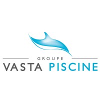 VASTA PISCINE logo - Similar company to Poolcontact.Fr