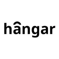Hangar.uno / STRATEGIC DESIGN logo - Similar company to Conceptes Reactius