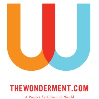 The Wonderment