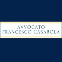 Avv. Francesco Casarola logo - Similar company to Fisdir