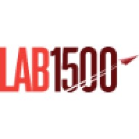 Lab1500
