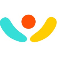 Handineo logo - Similar company to Thransition