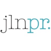 JLNPR Inc. logo - Similar company to Jurrnee