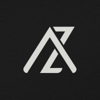 A Z Contabilidade logo - Similar company to Organização Contábil Cd