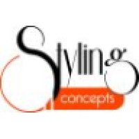 Styling Concepts Group