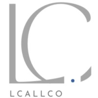 The LCall Company, LLC logo - Similar company to Mark A. Bannon, Llc