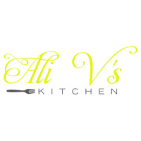Ali V'S Kitchen