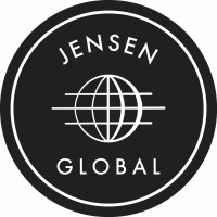 Jensen Global Inc. logo - Similar company to Aven Tools