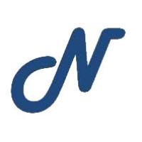NISA SOLUTIONS PVT LTD logo - Similar company to Pumo Engineering Services