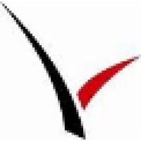 Vij Books India Pvt Ltd logo - Similar company to Post Script