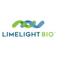 Limelight Bio logo - Similar company to Bellatorum Resources