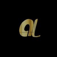 ALTINTAŞ AHŞAP PANEL ORMAN ÜRÜNLERİ® SAN. TİC. LTD. ŞTİ. logo - Similar company to Kınacılar Orman Ürünleri