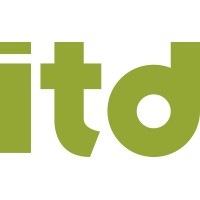 Itd - Barcelona. Cultural, Educational And Social Projects