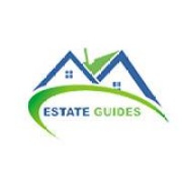 Estate Guides -  Property Portal in Pakistan logo - Similar company to Listing Bird