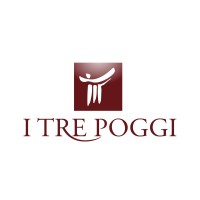 I TRE POGGI Dimora di Charme logo - Similar company to Dimora Cordero