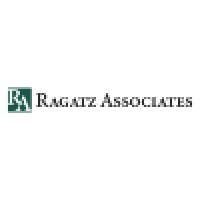 Ragatz Associates