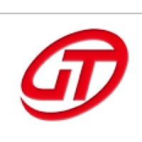 Jontang Group