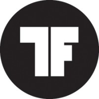 TaskForce logo - Similar company to Fatherly