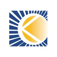 Kennedy Seminars logo - Similar company to Ascend Commodities Sa