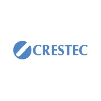 Crestec Thailand