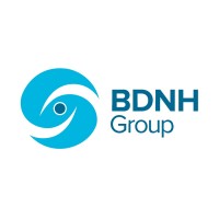 Bdnh Group