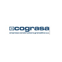 Ecograsa logo - Similar company to Klipper Thc
