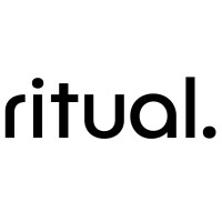 Ritual Creative