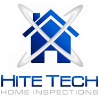 Hitetech Inspections