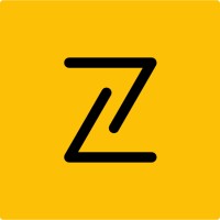 Zard logo - Similar company to Mips