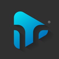 TechTalk360 logo - Similar company to Hashx