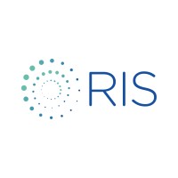 RIS - Rede de Investidores Sociais logo - Similar company to Instituto Positivo