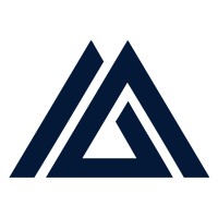 Mertal Family Partners logo - Similar company to Drsnip® The Vasectomy Clinic™