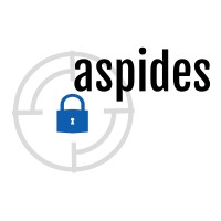 aspides, llc logo - Similar company to Fishtek Marine