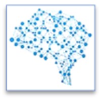 Quantum Neural Technologies (QN⊗T) SA logo - Similar company to Quantum Technologies Solution