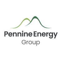 Pennine Energy Group logo - Similar company to Biomark