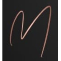 MHA Recruitment Agency logo - Similar company to Utms Recruitment