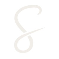 Solindo Stays logo - Similar company to Solindo